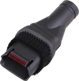Merkloos - Geschikt voor DYSON PLUMEAU COMBINE DC16-24-30-31-34-35-44 - 91436101: LET OP NIET ORIGINEEL — thumbnail 3