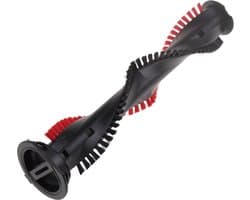 BOSCH - BORSTELWALS / ROTERENDE BORSTEL - 17002109