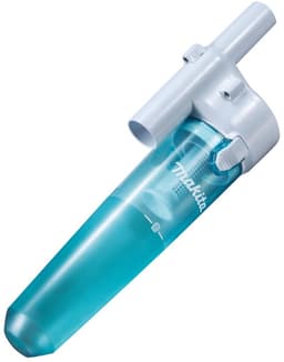 Makita,199491-1 Stofreservoir 400 ml. — thumbnail 3