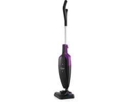 Arzum Pronto Lux 2-in-1 Steelstofzuiger AR4075 | Paars/zwart - Steel- en handstofzuiger - — thumbnail 1