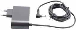 Geschikt voor 0,45V stofzuigerlader voor Dyson V10/SV12/V11/SV14 - De ideale oplossing voor langdurig gebruik van uw stofzuiger — thumbnail 4