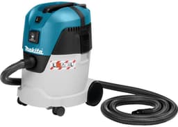 Makita P-72899 Filter stofzak 10 L — thumbnail 2