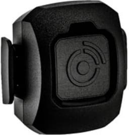 Metabo Start/Stop set Cordless Control (Type F) accessoire voor draadloze inschakeling van je stofzuiger op netstroom! — thumbnail 2
