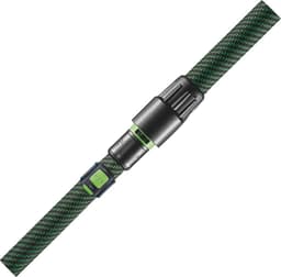 Festool D 27/32x3,5m-AS/CTR Afzuigslang - 577158 — thumbnail 5