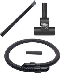 Numatic - Uitgebreide CarKit - 32 mm - Verpakt — thumbnail 2