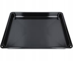 Amica Diepe Bakplaat Oven 46.5x39cm - APT1002 — thumbnail 2