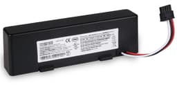 Stofzuigeraccu - 5600 mAh - 14,8 V - Lithium-ion — thumbnail 1