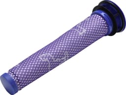 Pre-motor filter geschikt voor Dyson Steelstofzuigers - Stofzuigerfilter — thumbnail 2