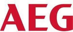 AEG AKIT 05 Stick vacuum — thumbnail 4