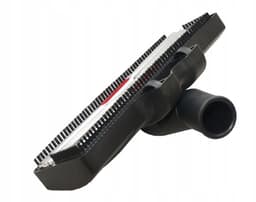 Universele stofzuigerborstel 32mm voor diverse merken — thumbnail 3