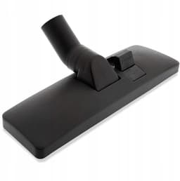 Universele stofzuigerborstel 32mm voor Numatic Henry — thumbnail 3