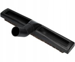 Parketborstel voor Numatic stofzuiger - 32mm aansluiting — thumbnail 3