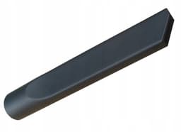 Korte Kierenspuiter 35mm voor Karcher NT 27/1 en andere — thumbnail 1