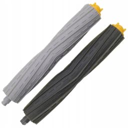 AreoSe - Rolborstelset voor iRobot Roomba 800 900 - 2 stuks — thumbnail 5