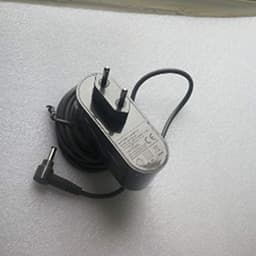 SOGIOL® Oplader - Vervangingsoplader 26,1V-lader - Geschikt voor Dyson V6 V7 V8-stofzuiger - Vervangende oplader - 1,8 m - Stofzuiger Stroomadapter — thumbnail 5