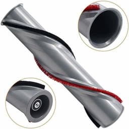 Geschikt V11 Absolute, V11 Animal, SV14 Stofzuigerborstelset - 970135-01, 970100-05 — thumbnail 2