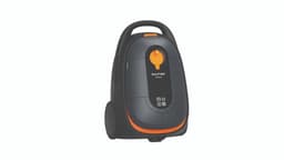 Nilfisk Brilliant Parquet Stofzuiger met Zak – HEPA 14 Filter, 4L Capaciteit, Afstandsbediening Handgreep, LED Combi Mondstuk, Voor Harde Vloeren & Tapijt, 10 Jaar Motorgarantie — thumbnail 5