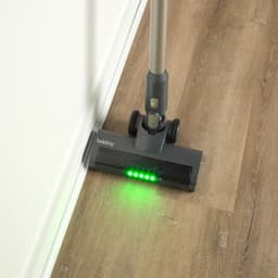 Beldray Airapid Stofzuiger - Draadloos - 500 ml - 22,2 V — thumbnail 4