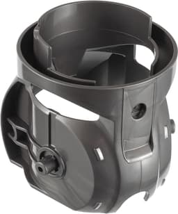 Vervangonderdelen voor Dyson V10 V11 V15 G5 Stofzuiger, 100 W, Hoge Koppel, Efficiënte Reinigingskop, Stofzuigeraccessoires, Huishoudelijke Reiniging, Hoogwaardige Materialen — thumbnail 1
