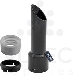 SQOON - Geschikt Voor Numatic Henry, Hetty Pistoolgreep - 32MM — thumbnail 1