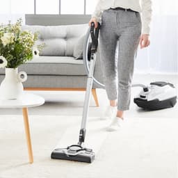 Rowenta Silence Force RO7457 - Stofzuiger met Zak - Stil - Geschikt voor Grote Huizen - Inclusief Accessoires — thumbnail 5