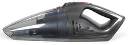 Handstofzuiger van 70 watt - livoo - DOH137R — thumbnail 5