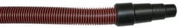 Starmix Slang antistatisch 5 meter, 27 mm — thumbnail 3