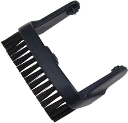 BLACK&DECKER - BORSTEL - 9062768902 — thumbnail 1