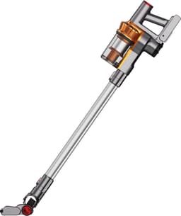Friac Steelstofzuiger HC701 — thumbnail 5