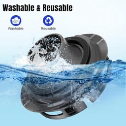 Achterklep Motor Adapter Onderdelen Compatibel met Stofzuigers - Installatie Accessoires, Onderhoud, V7 V8 Compatibiliteit — thumbnail 5
