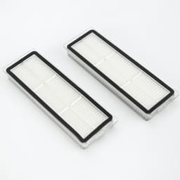 Accessoires 13 onderdelen Geschik voor Dreame L10s / L10 Ultra — thumbnail 2