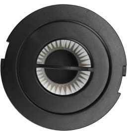 Stofzuiger Filter Accessoire - Vervanging Nat/Droog Cartridge Filter - Compatibel met Stofzuigers - Huis en Tuin - Duurzaam en Efficiënt — thumbnail 4
