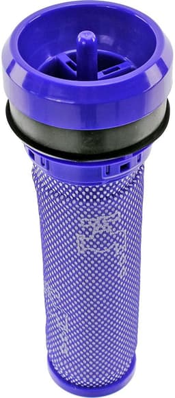 Dyson DC33c Plus Filter (Plus.Parts® alternatief voor 923413-01) — thumbnail 3