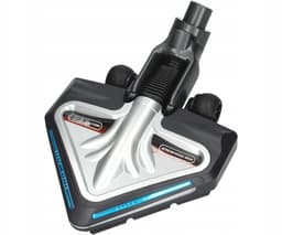 Originele Rowenta Elektroschijf RS-RH5972 18V voor Parket & Tapijt — thumbnail 3