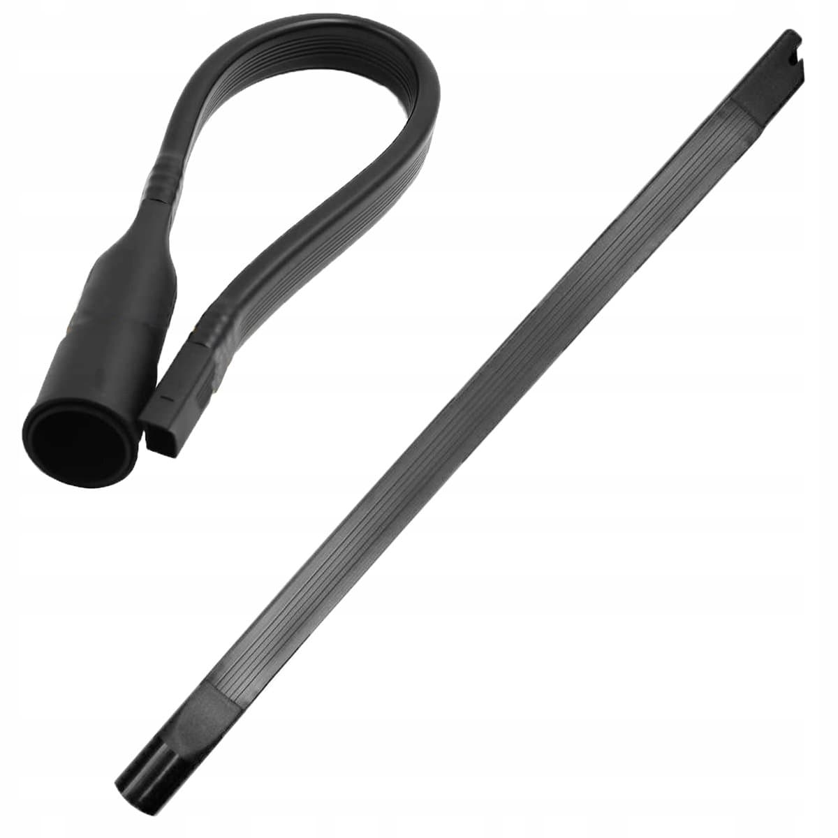Flexibele zuigmond 59cm voor Electrolux en AEG - Bereikt elke hoek — afbeelding 1