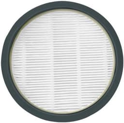 2 stuks filter voor stofzuiger – HEPA vervangfilter ZR904301 – compatibel met Moulinex Swift Power Cyclonic – wasbaar voorfilter en droog reinigbare HEPA-cassette — thumbnail 5