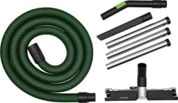 Festool RS-BD D 36-Plus Vloerreinigingsset - 577259 — thumbnail 3