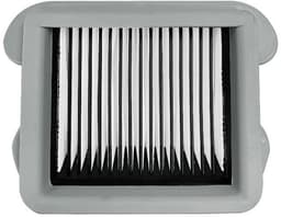 Replacements® borstels en filters geschikt voor de Roborock DYAD U10 (Wd1s1a) — thumbnail 5