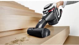 Bosch BHZUMPN 1 stuk(s) — thumbnail 4