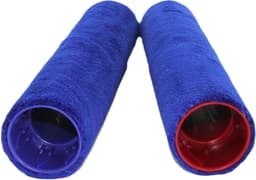 Dyson WashG1 Borstels (Plus.Parts® alternatief voor 973787-01) — thumbnail 3