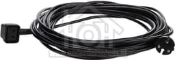 Numatic Snoer 2-ade.10m 236013 — thumbnail 3