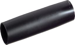 Numatic tussenstuk 32mm - Stofzuigeraccessoire — thumbnail 1