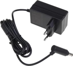 Stofzuiger AC Adapter lader 26.1V - voor Dyson V6 V8 series - 96781303, 967813-03 — thumbnail 2