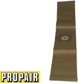 Propair Stofzuigerzak Nilfisk GD930 - Zak 5 stuks — thumbnail 3