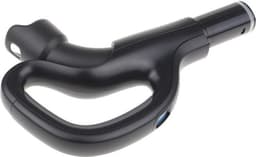 AEG /  Electrolux Ultra pistoolgreep deluxe - Stofzuigeronderdeel — thumbnail 3