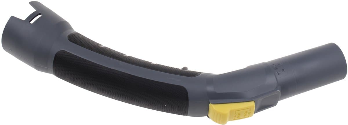 Kärcher Professional 2.889-148.0 Pistoolgreep 1 stuk(s) — afbeelding 1