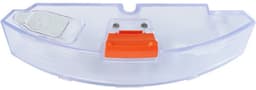 Watertank compatibel Geschik voor Xiaomi Roborock S7/T7S/T7+/G10 Helder/Oranje — thumbnail 4