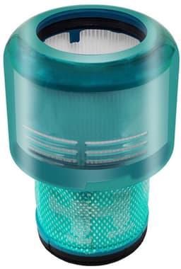 HEPA-filter 2-pack Geschik voor Dyson V11/V14/V15 — thumbnail 3