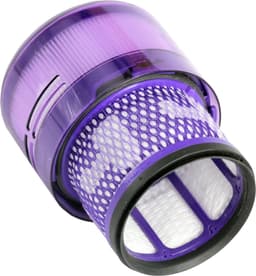 Plus.Parts® Filter geschikt voor Dyson Omni-Glide (alternatief voor 965241-01) — thumbnail 2