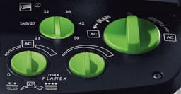 Festool CTM 26 E AC Mobiele stofafzuiger 1200W - 574978 — thumbnail 5
